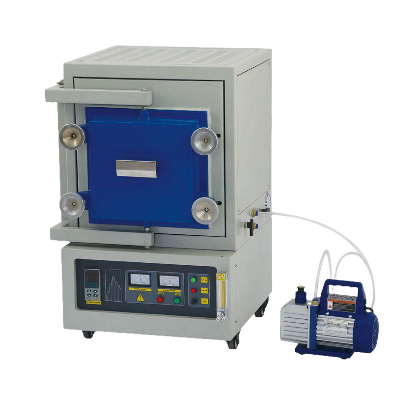 用于实现样品在恒温条件下的超声波处理与振荡混合