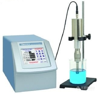 在石化、核电等领域提供高端压力容器产品