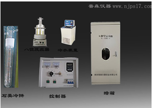 这种设计不仅增强了设备的稳定性