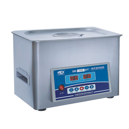 现在戴尔官网正在进行冬季促销活动