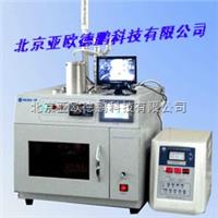 在性能和续航之间取得了良好平衡