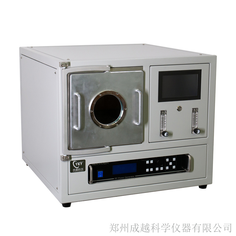 增强其浸润性、粘附性和相容性