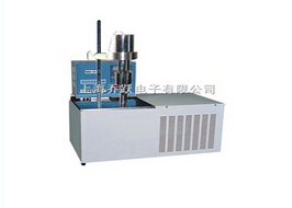 又别名：超声波细胞粉碎机、萃取仪、分散仪、处理器、乳化机；是实验室样品前处理的常用设备之一