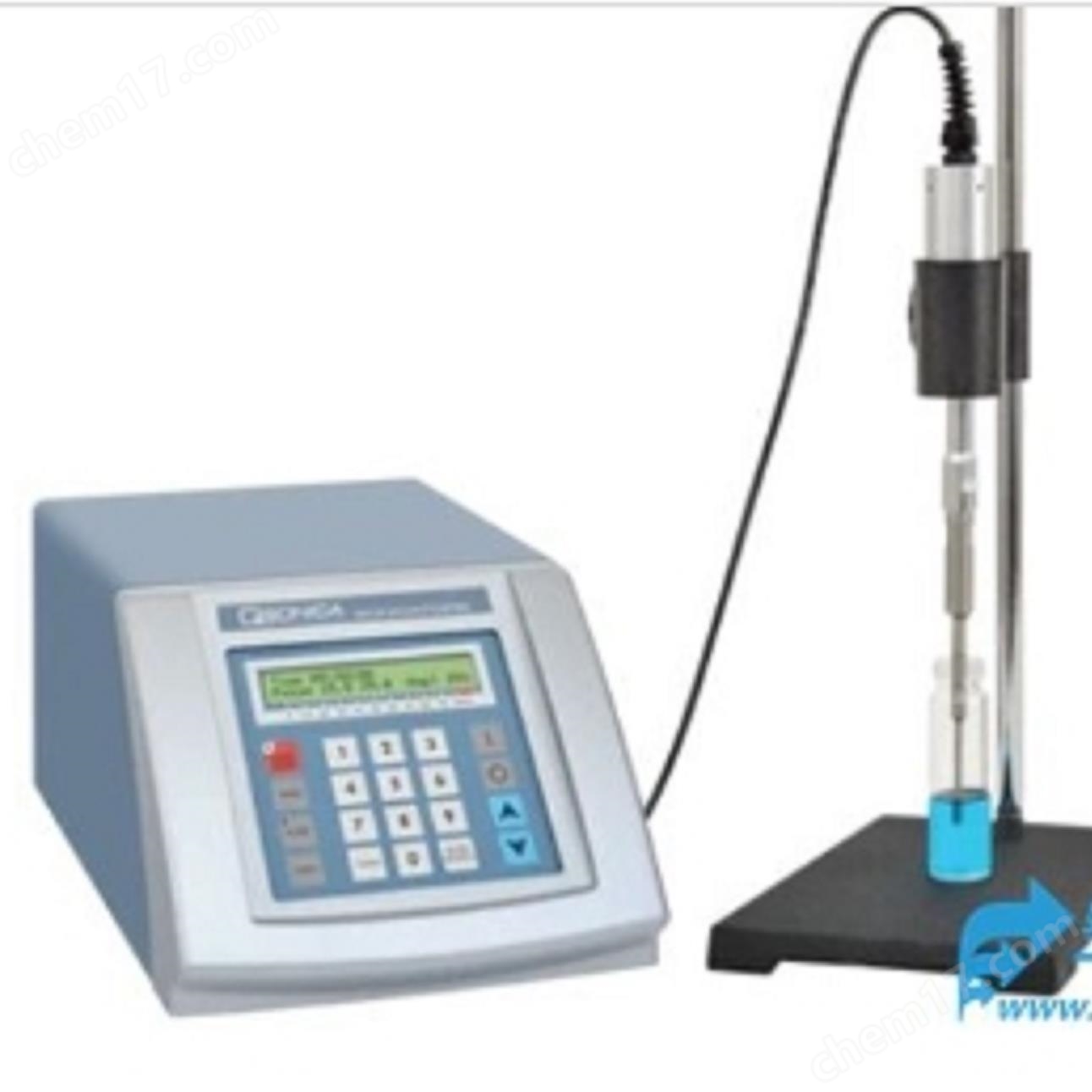 这有效的减少了摩擦磨损和清洁时间