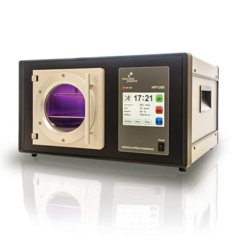 近代城市文化底蕴深厚