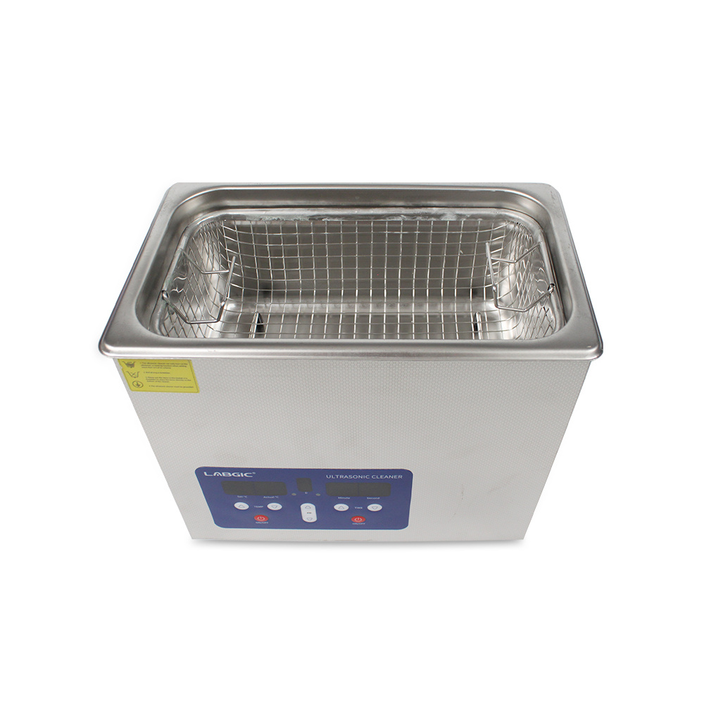 可以满足晶体、陶瓷、玻璃、岩相、矿样、金属材料、耐火材料、复合材料的制备分析的全套需要