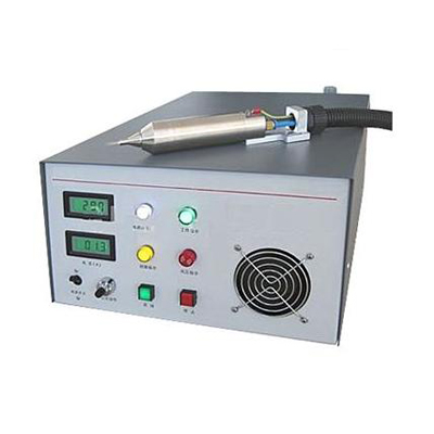 极易使用的新型造形