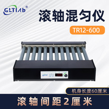 以创新科技和服务体验为核心