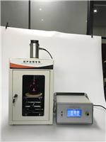 以下是几个具体的应用例子: