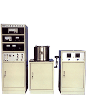 是由部分电子被剥夺后的原子及原子团被电离后产生的正负离子组成的离子化气体状物质