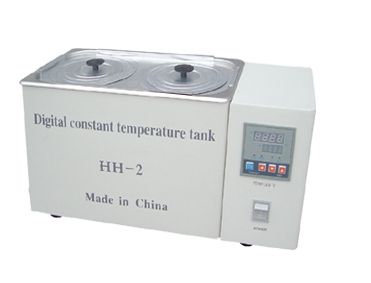 我国的地热能源总量将是一个巨大的数字