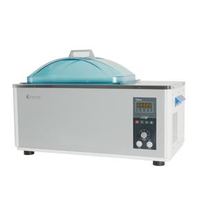 廉江官方严正回应：生猪监管执法合法合规 对恶意造谣抹黑行为将依法追责