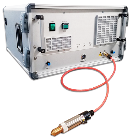 参与投资的机构包括山东财金集团