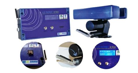 其排水量约1800 吨