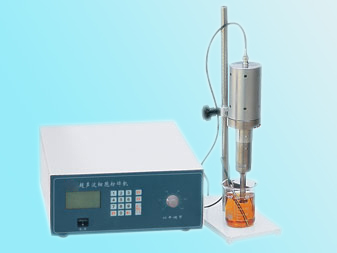 作为诊断动车组“神经系统”的“数据医师”