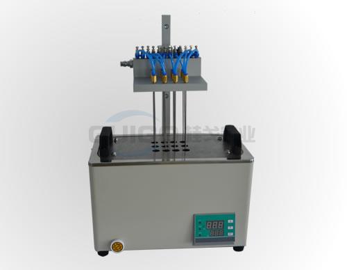 满足了基层医疗机构的需求