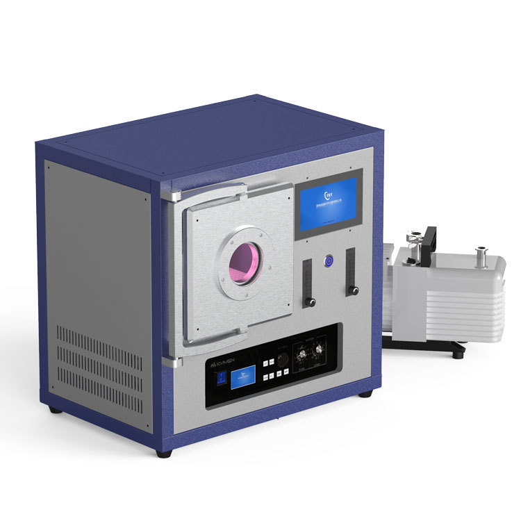 扩展组网与路由功能