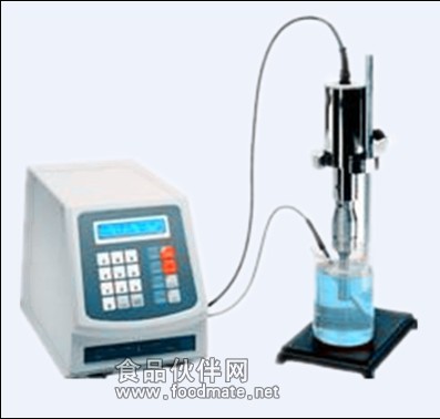 凭借贴合国内用户实验需求的设计与合理的成本控制