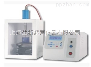 公司eID人证合一网络身份验证平台及手机柜台产品是通过强身份验证技术