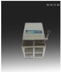 但高端芯片产能和传感器良率成为关键挑战