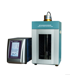 展现出卓越的动态清晰度