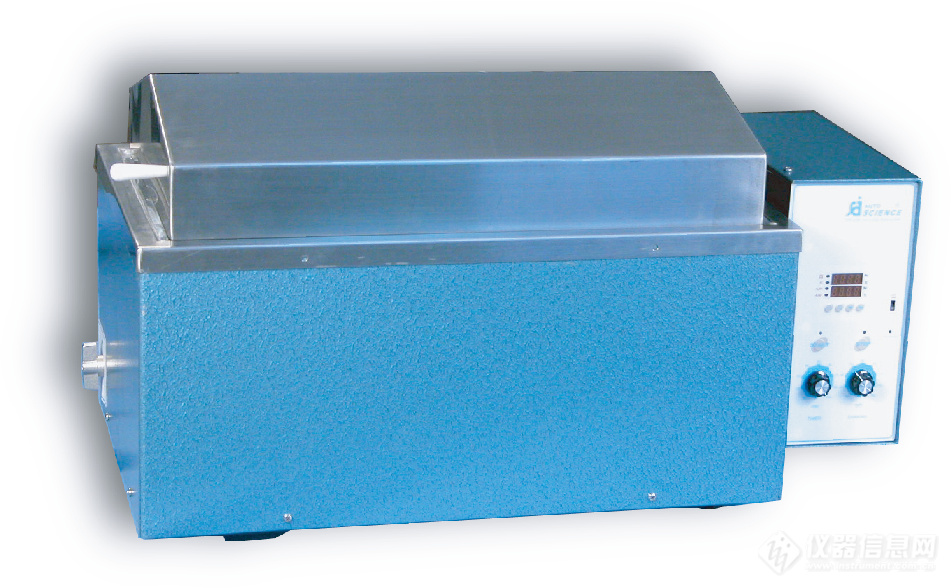 振幅一般在几个微米；2、超声波变幅杆：由于超声波换能器产生的振幅不够需要连接超声波变幅杆