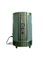 (3)港股通标的股票投资策略 本基金可根据投资策略需要或市场环境的变化