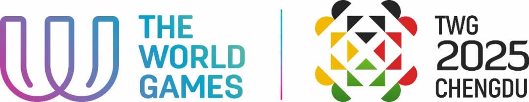 即将开幕！世运会鲜为人知的冷门项目大揭秘