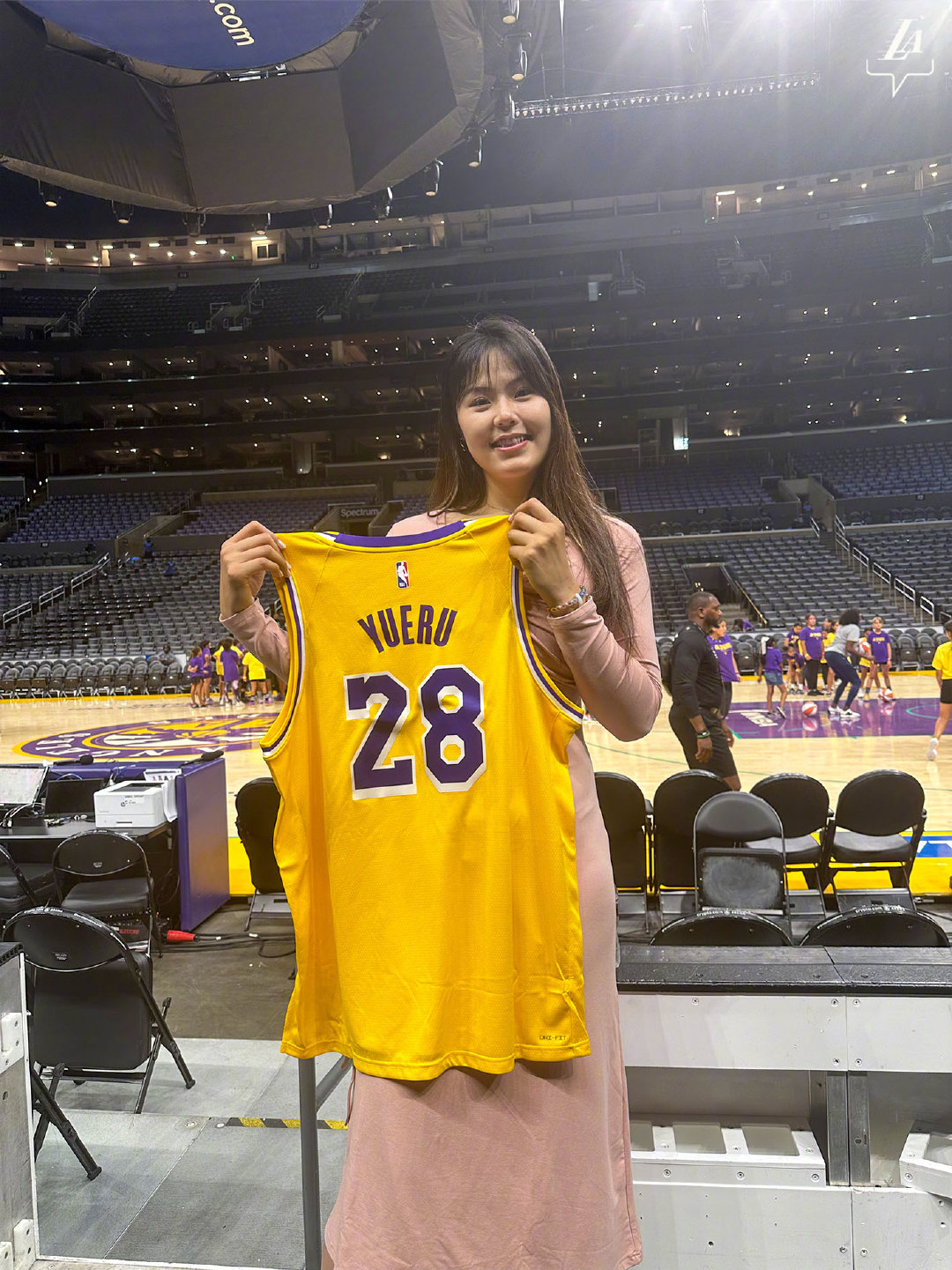 中国女篮备战巴黎奥运面临伤病困扰 多方努力调