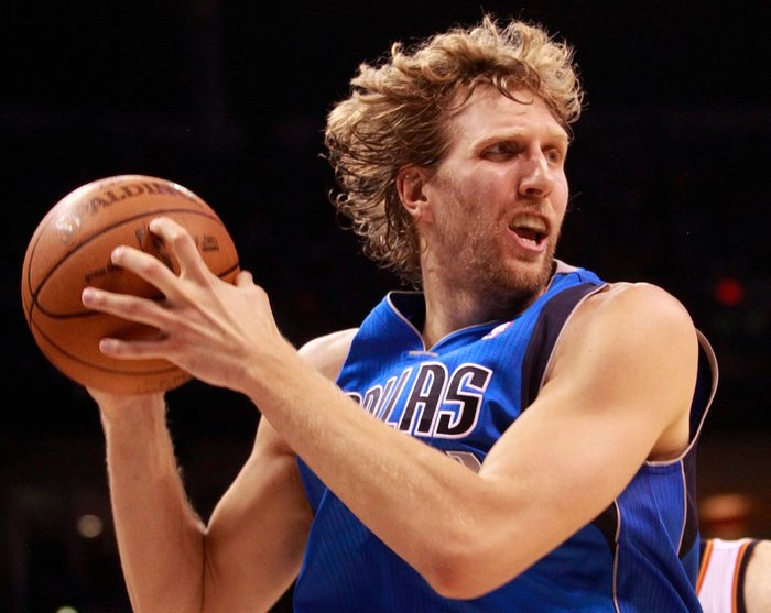 30岁以上球员连续20+场纪录盘点：伦纳德44场领跑