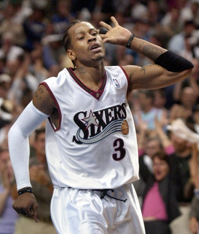 30岁以上球员连续20+场纪录盘点：伦纳德44场领跑