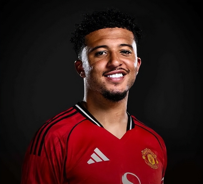 桑乔或重返多特蒙德 降薪救生涯成关键抉择