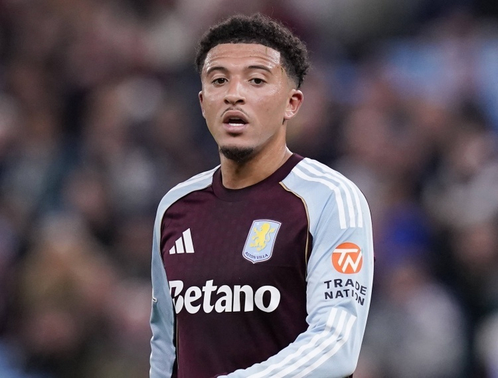 桑乔或重返多特蒙德 降薪救生涯成关键抉择