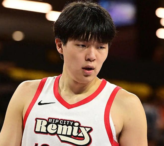 撕裂之城混音逆转墨西哥城船长晋级季后赛次轮