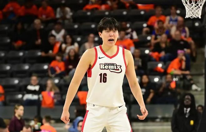 撕裂之城混音逆转墨西哥城船长晋级季后赛次轮