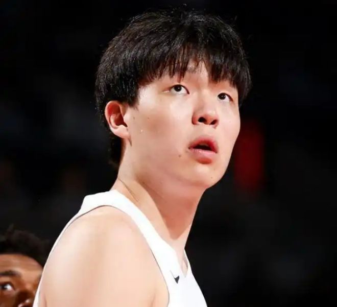 撕裂之城混音逆转墨西哥城船长晋级季后赛次轮