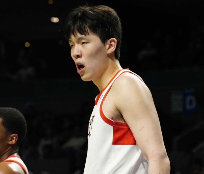 撕裂之城混音逆转墨西哥城船长晋级季后赛次轮