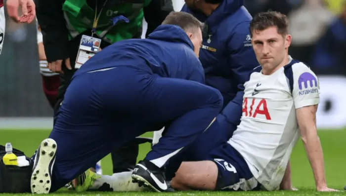 热刺换帅筹备进入关键阶段 德泽尔比仍为首选但