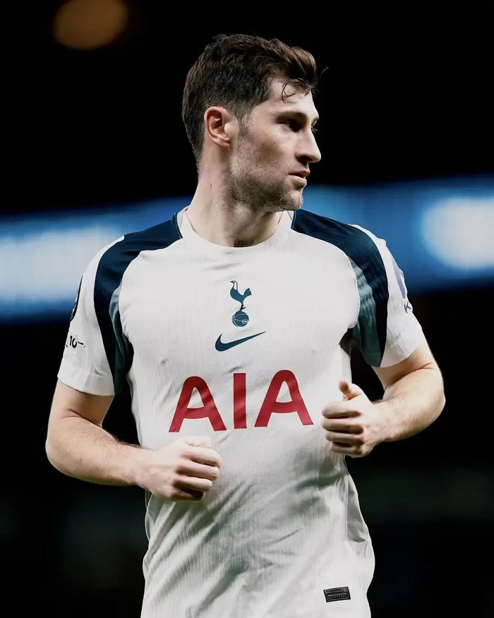 热刺换帅筹备进入关键阶段 德泽尔比仍为首选但