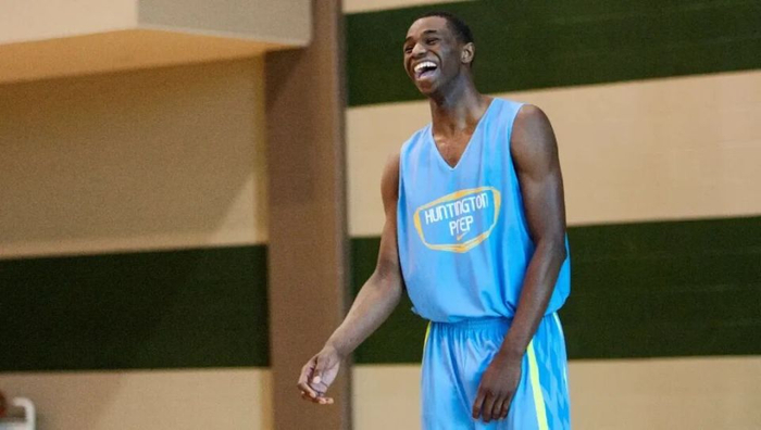 膝盖重伤改写雄鹿战术格局，帕克从天之骄子到