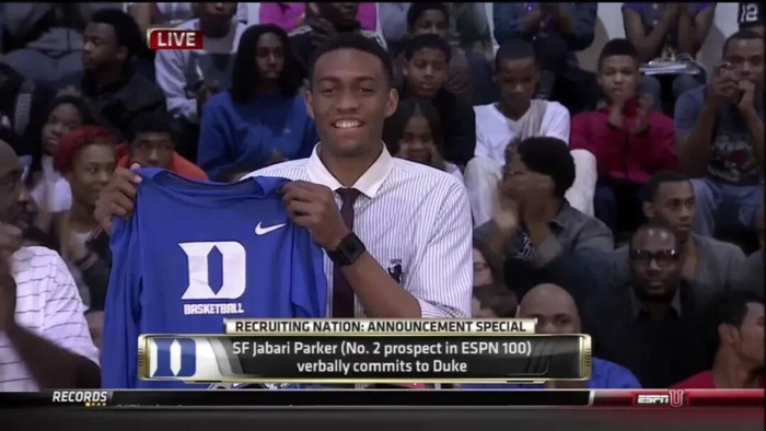 膝盖重伤改写雄鹿战术格局，帕克从天之骄子到