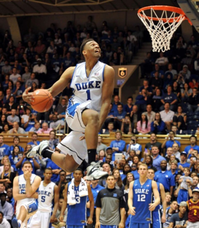 膝盖重伤改写雄鹿战术格局，帕克从天之骄子到