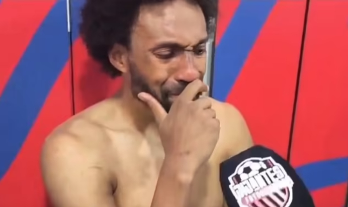 膝盖重伤改写雄鹿战术格局，帕克从天之骄子到