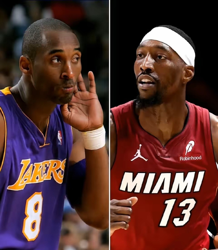 83分先生阿德巴约主场惨败 猛龙力克热火稳居季