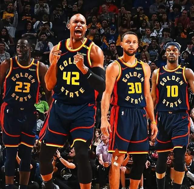 库里复出砍29分难救主 申京准绝杀勇士主场惜败