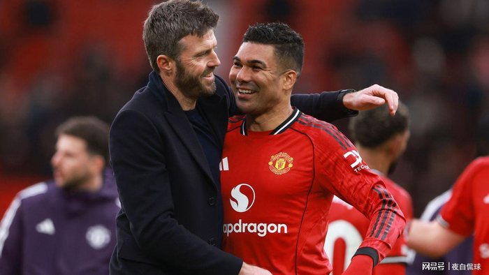 曼联今夏清仓引援纽卡锁定乌加特 3500万英镑转会