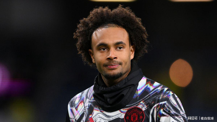 曼联今夏清仓引援纽卡锁定乌加特 3500万英镑转会