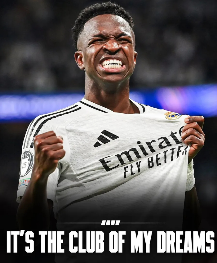 维尼修斯表态留队 曼城核心席尔瓦即将离队 多位