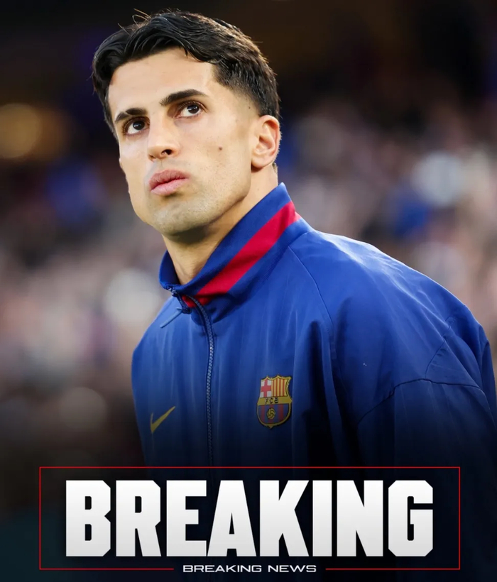 维尼修斯表态留队 曼城核心席尔瓦即将离队 多位