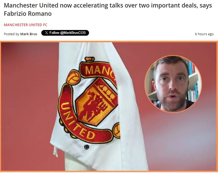 维尼修斯表态留队 曼城核心席尔瓦即将离队 多位